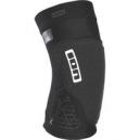Ion KSleeve Knee Pad 2019