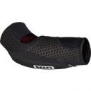 Ion ETraze Elbow Pad 2019