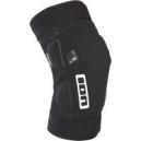 Ion KPact Knee Pad 2019