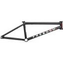 BSD Freedom Frame 2019