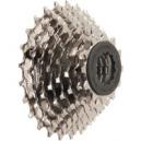 Shimano Sora HG50 8 Speed Road Cassette