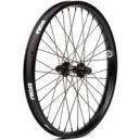 BSD Swerve X Aero Pro Front Wheel