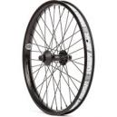 BSD Aero Pro Front Street Wheel