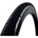 Vittoria Adventure Tech G20 Road Tyre