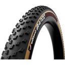 Vittoria Barzo G20 MTB Tyre