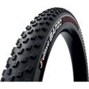 Vittoria Barzo G20 MTB Tyre TNT