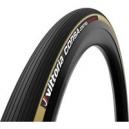 Vittoria Corsa Control G20 Road Tyre