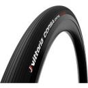 Vittoria Corsa Control G20 Road Tyre Tubeless