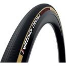 Vittoria Corsa G20 Road Tyre