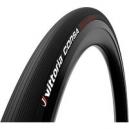 Vittoria Corsa G20 Road Tyre Tubeless