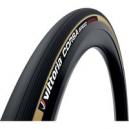 Vittoria Corsa Speed G20 Road Tyre Tubular
