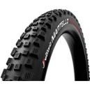Vittoria Martello G20 MTB Tyre