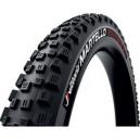 Vittoria Martello G20 MTB Tyre TNT