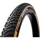 Vittoria Mezcal G20 MTB Tyre