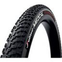 Vittoria Mezcal G20 MTB Tyre TNT