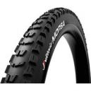 Vittoria Morsa G20 MTB Tyre