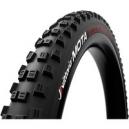 Vittoria Mota G20 MTB Tyre