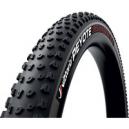 Vittoria Peyote G20 MTB Tyre TNT