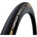 Vittoria Pista Control G20 Road Tyre