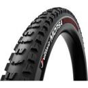 Vittoria Morsa G20 MTB Tyre TNT