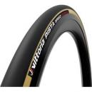 Vittoria Pista Speed G20 Road Tyre Tubular