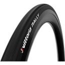 Vittoria Rally Road Tyre Tubular