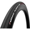 Vittoria Rubino Pro IV G20 Road Tyre