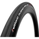 Vittoria Rubino Pro Speed IV G20 Road Tyre