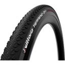 Vittoria Terreno Dry G20 Gravel Tyre