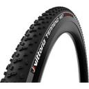 Vittoria Terreno Wet G20 CX Tyre