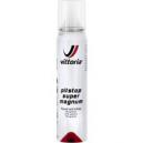 Vittoria Pit Stop Super Magnum Tyre Sealant