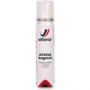 Vittoria Pit Stop Magnum Tyre Sealant