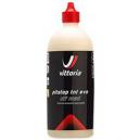 Vittoria Pit Stop TNT Tubeless Tyre Sealant
