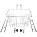 Wald 1352 Medium Plus Basket