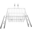 Wald 1512 Drop Top Basket