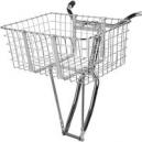 Wald 157 Giant Delivery Basket