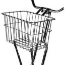 Wald 198 Medium Plus Basket