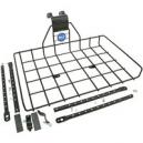 Wald 257GB Ewalds Multi Fit Front Rack