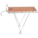 Wald Woody Rear Rack