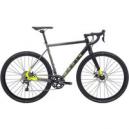 Marin Cortina AX1 Cyclocross Bike 2019