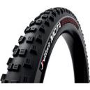 Vittoria Mota G20 MTB Tyre TNT