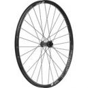DT Swiss E1900 Spline 6Bolt Front Wheel