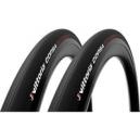 Vittoria Corsa G20 25c Tyres Pair
