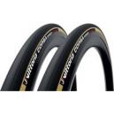 Vittoria Corsa Speed G20 Tubular 25c Para Tyre
