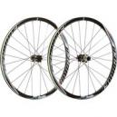 Sun Ringle Charger Pro SL Wheelset