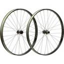 Sun Ringle Duroc 50 Wheelset