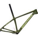 Bianchi Methanol 29 SL Frame 2016