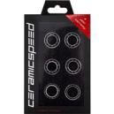 Prime BlackEdition CeramicSpeed Bearing Kit