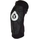 SixSixOne Youth Dbo Elbow Pads 2019