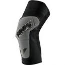 100 RideCamp Knee Guard SS19